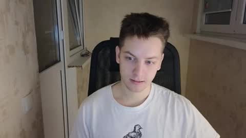 danila online show from March 2026 11:09:02 PM