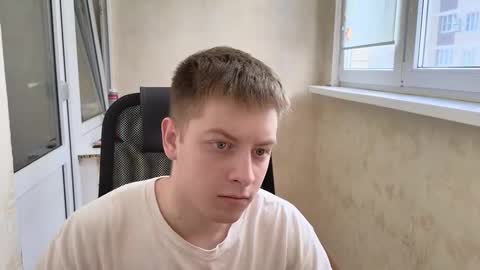 danila online show from March 2026 06:39:02 AM