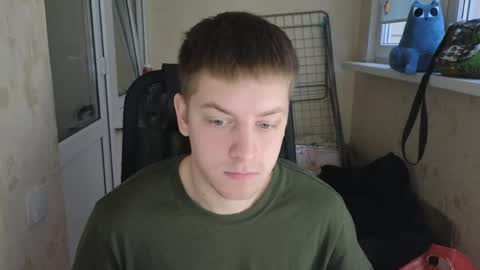 danila online show from March 2026 03:43:02 AM