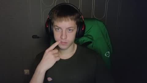 danila online show from April 2026 12:32:01 AM