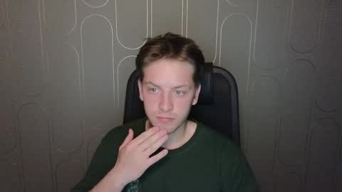 danila online show from April 2026 08:22:01 PM