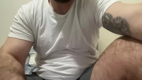 danileush88 online show from February 2026 01:09:01 AM