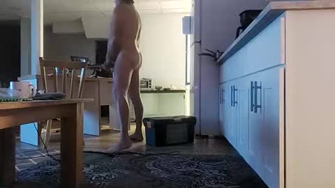 danimal5000 online show from November 2025 03:06:02 PM