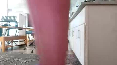 danimal5000 online show from December 2025 06:48:02 PM