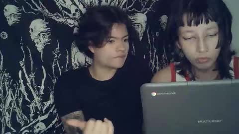 Snapshot of danimary0 chatting on December 2025 04:29:02 AM danimary0 online show from December 2025 04:29:02 AM