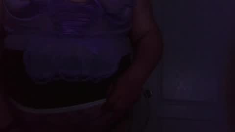Snapshot of danimcmeow chatting on July 2026 12:04:01 AM danimcmeow online show from July 2026 12:04:01 AM