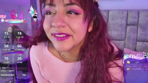 Snapshot of daninianderson chatting on March 2026 05:29:01 AM daninianderson online show from March 2026 05:29:01 AM