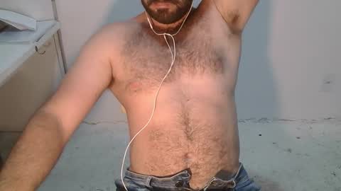 Dani Oli online show from December 2025 02:20:02 AM