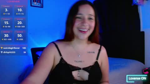 Snapshot of daniorange chatting on May 2026 12:29:02 AM Dani online show from May 2026 12:29:02 AM