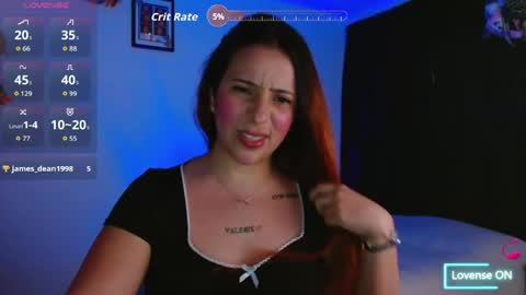 Snapshot of daniorange chatting on May 2026 11:50:01 PM Dani online show from May 2026 11:50:01 PM