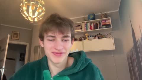 Snapshot of daniosunshine chatting on December 2024 11:22:01 AM danio hot online show from December 2024 11:22:01 AM