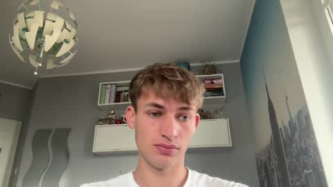 Snapshot of daniosunshine chatting on January 2025 01:08:02 PM danio hot online show from January 2025 01:08:02 PM