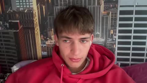 Snapshot of daniosunshine chatting on January 2025 11:06:01 AM danio hot online show from January 2025 11:06:01 AM