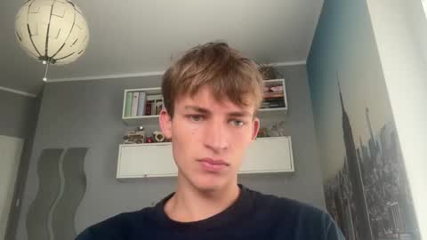 Snapshot of daniosunshine chatting on February 2025 10:55:01 AM danio hot online show from February 2025 10:55:01 AM