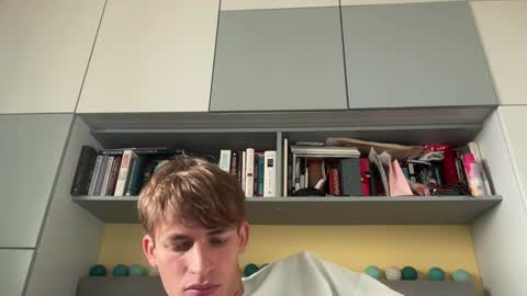 Snapshot of daniosunshine chatting on October 2025 10:57:02 AM danio hot online show from October 2025 10:57:02 AM