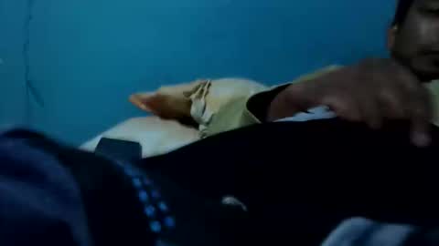 danipas_30 online show from March 2026 03:12:02 AM