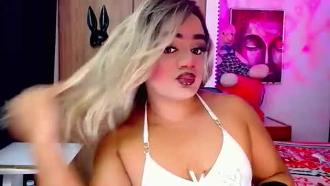 danipein online show from October 2025 11:18:02 AM