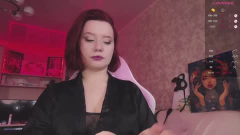 Your mistress Dani online show from January 2025 08:28:02 AM