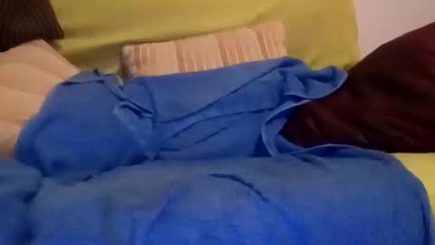 Snapshot of daniroca8 chatting on April 2026 01:08:01 AM daniroca8 online show from April 2026 01:08:01 AM