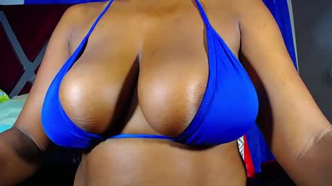 Snapshot of danisabrownn chatting on March 2026 12:53:02 PM danisabrownn online show from March 2026 12:53:02 PM