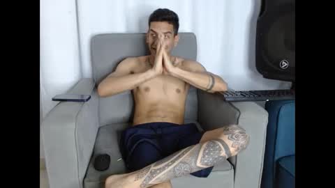 Snapshot of danisex_1 chatting on April 2026 02:29:02 AM danisex_1 online show from April 2026 02:29:02 AM