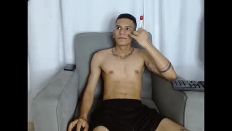 Snapshot of danisex_1 chatting on April 2026 02:25:02 AM danisex_1 online show from April 2026 02:25:02 AM