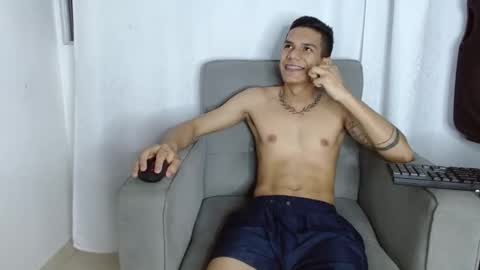 Snapshot of danisex_1 chatting on May 2026 03:14:02 AM danisex_1 online show from May 2026 03:14:02 AM
