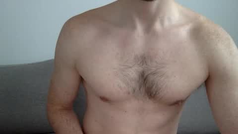 Buzzy online show from February 2025 01:05:01 PM