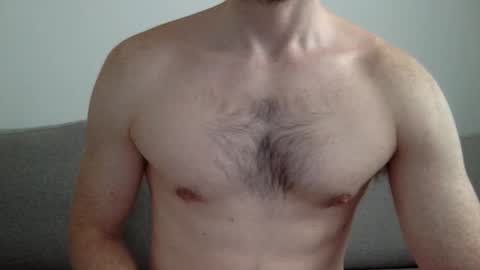 Buzzy online show from March 2025 08:21:02 AM