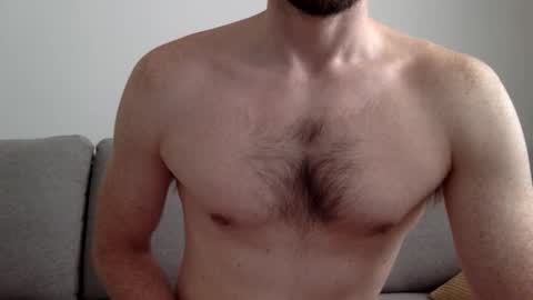 Buzzy online show from September 2025 07:08:01 AM