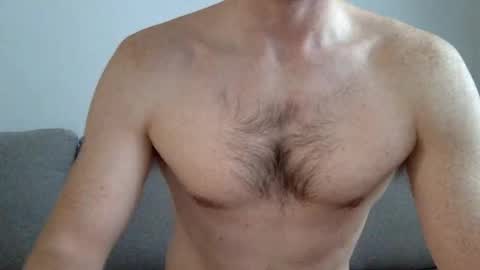 Buzzy online show from September 2025 06:28:02 AM