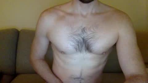 Buzzy online show from October 2025 04:14:02 PM