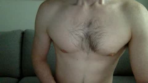 Snapshot of danishguysdicks chatting on May 2026 05:58:01 AM Buzzy online show from May 2026 05:58:01 AM