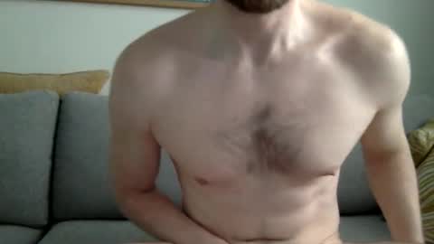 Snapshot of danishguysdicks chatting on May 2026 07:49:02 AM Buzzy online show from May 2026 07:49:02 AM