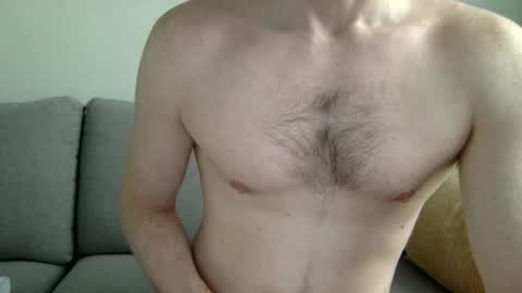 Snapshot of danishguysdicks chatting on May 2026 03:53:02 PM Buzzy online show from May 2026 03:53:02 PM