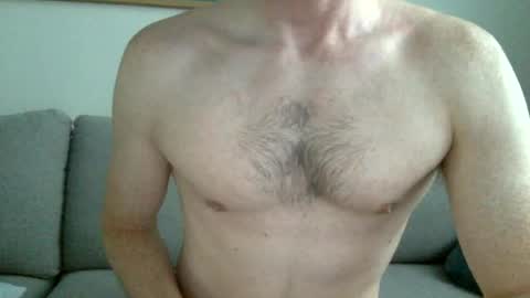 Buzzy online show from July 2026 06:10:02 PM