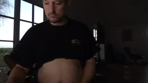 danishjss online show from December 2025 07:02:02 AM