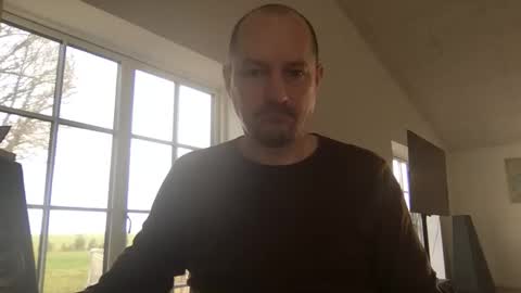 Snapshot of danishjss chatting on March 2026 07:01:02 AM danishjss online show from March 2026 07:01:02 AM