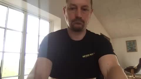 Snapshot of danishjss chatting on April 2026 06:19:01 AM danishjss online show from April 2026 06:19:01 AM