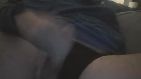 Snapshot of danishman1980 chatting on December 2024 11:07:01 PM danishman1980 online show from December 2024 11:07:01 PM