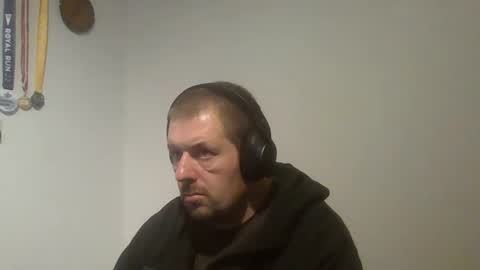 Snapshot of danishman1980 chatting on December 2024 07:47:01 AM danishman1980 online show from December 2024 07:47:01 AM