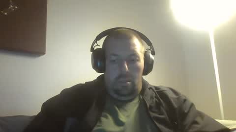 Snapshot of danishman1980 chatting on February 2025 11:34:01 PM danishman1980 online show from February 2025 11:34:01 PM