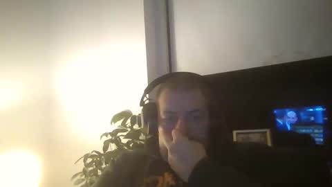 Snapshot of danishman1980 chatting on November 2025 09:17:02 PM danishman1980 online show from November 2025 09:17:02 PM