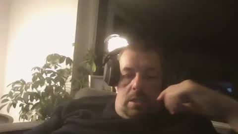 Snapshot of danishman1980 chatting on November 2025 11:58:02 PM danishman1980 online show from November 2025 11:58:02 PM