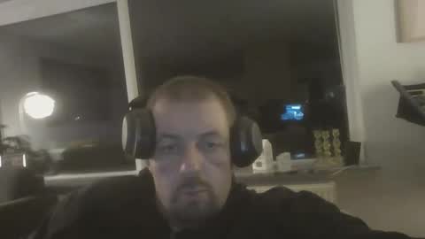 Snapshot of danishman1980 chatting on November 2025 10:08:02 PM danishman1980 online show from November 2025 10:08:02 PM