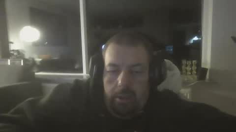 Snapshot of danishman1980 chatting on November 2025 10:30:02 PM danishman1980 online show from November 2025 10:30:02 PM