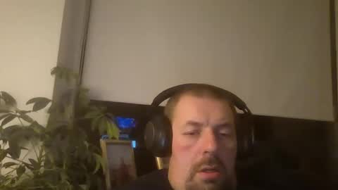 Snapshot of danishman1980 chatting on November 2025 12:38:02 AM danishman1980 online show from November 2025 12:38:02 AM