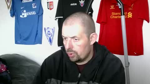 Snapshot of danishman1980 chatting on November 2025 11:32:02 AM danishman1980 online show from November 2025 11:32:02 AM