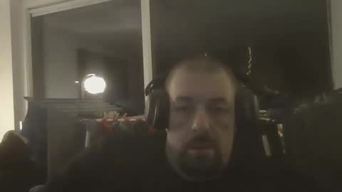 Snapshot of danishman1980 chatting on December 2025 09:57:01 PM danishman1980 online show from December 2025 09:57:01 PM