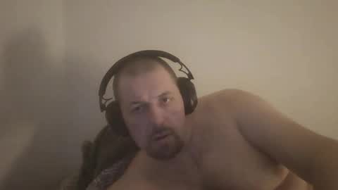 Snapshot of danishman1980 chatting on January 2026 10:01:01 PM danishman1980 online show from January 2026 10:01:01 PM